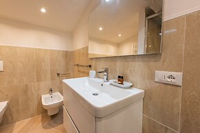 Maison San Gallo by MMega