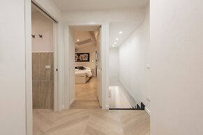 Maison San Gallo by MMega