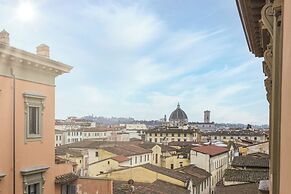 Maison San Gallo by MMega