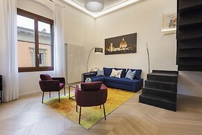 Maison San Gallo by MMega