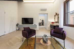 Maison San Gallo by MMega