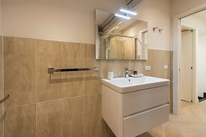 Maison San Gallo by MMega