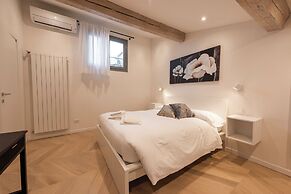 Maison San Gallo by MMega