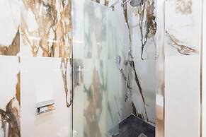 Maison San Gallo by MMega