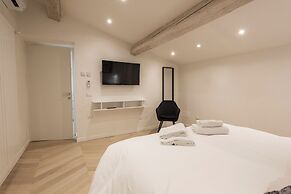 Maison San Gallo by MMega