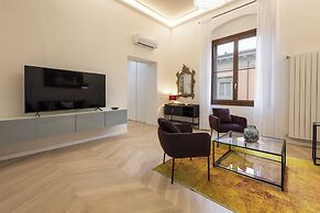 Maison San Gallo by MMega