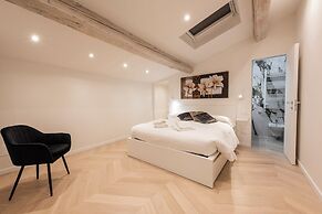 Maison San Gallo by MMega