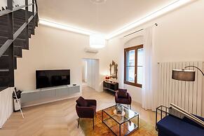 Maison San Gallo by MMega