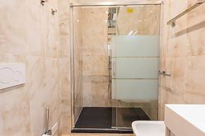 Maison San Gallo by MMega