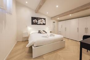 Maison San Gallo by MMega