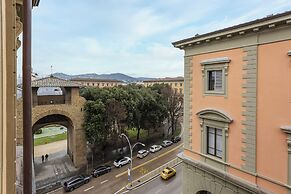 Maison San Gallo by MMega