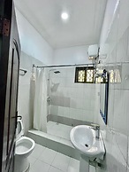 Nanas Holiday Let Guest House