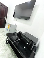 Nanas Holiday Let Guest House