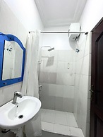 Nanas Holiday Let Guest House