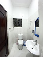 Nanas Holiday Let Guest House