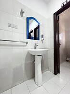 Nanas Holiday Let Guest House