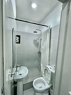 Nanas Holiday Let Guest House