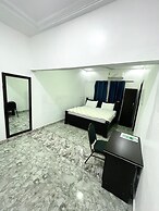 Nanas Holiday Let Guest House