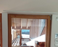 MOUNTAIN EXZELENT RESIDENCE