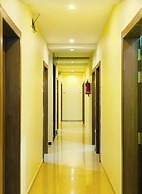 HOTEL SAI SRUSHTI BY Neem Square