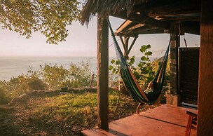 Mazunte Balamjuyuc Ecohostel