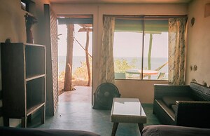 Mazunte Balamjuyuc Ecohostel