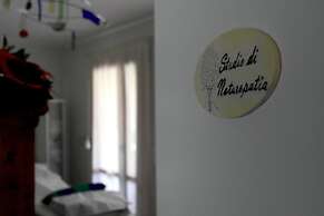 B&B VILLA ELISA