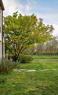 B&B VILLA ELISA