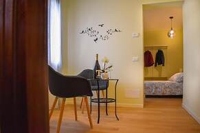 B&B VILLA ELISA