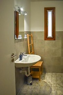 B&B VILLA ELISA