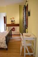 B&B VILLA ELISA