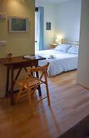 B&B VILLA ELISA
