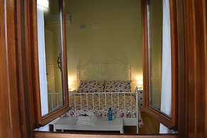 B&B VILLA ELISA
