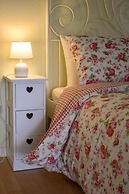 B&B VILLA ELISA