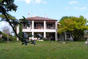 B&B VILLA ELISA