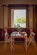 B&B VILLA ELISA
