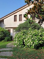B&B VILLA ELISA