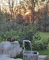B&B VILLA ELISA