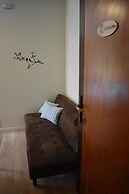B&B VILLA ELISA