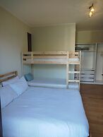 B&B VILLA ELISA