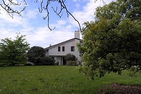 B&B VILLA ELISA