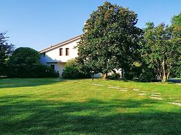 B&B VILLA ELISA