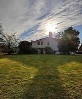 B&B VILLA ELISA