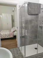 B&B VILLA ELISA