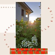 B&B VILLA ELISA