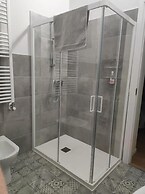 B&B VILLA ELISA