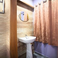 Hotel Varahi Grand