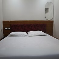 Hotel Varahi Grand