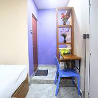 Hotel Varahi Grand