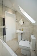 2br-central-15minwalktobeach-freeparking-wifi